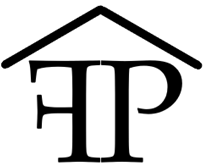 Frenchie Properties logo